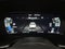 2022 Mitsubishi Outlander SEL Launch Edition S-AWC