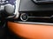 2022 Mitsubishi Outlander SEL Launch Edition S-AWC