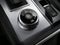 2022 Mitsubishi Outlander SEL Launch Edition S-AWC
