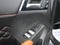 2022 Mitsubishi Outlander SEL Launch Edition S-AWC