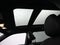 2022 Mitsubishi Outlander SEL Launch Edition S-AWC