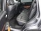2022 Mitsubishi Outlander SEL Launch Edition S-AWC