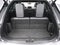 2022 Mitsubishi Outlander SEL Launch Edition S-AWC