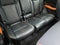 2022 Mitsubishi Outlander SEL Launch Edition S-AWC