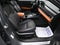 2022 Mitsubishi Outlander SEL Launch Edition S-AWC