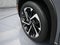 2022 Mitsubishi Outlander SEL Launch Edition S-AWC
