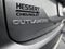 2022 Mitsubishi Outlander SEL Launch Edition S-AWC
