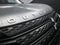 2022 Mitsubishi Outlander SEL Launch Edition S-AWC