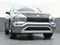 2022 Mitsubishi Outlander SEL Launch Edition S-AWC
