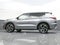 2022 Mitsubishi Outlander SEL Launch Edition S-AWC