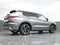 2022 Mitsubishi Outlander SEL Launch Edition S-AWC