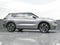 2022 Mitsubishi Outlander SEL Launch Edition S-AWC