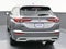 2022 Mitsubishi Outlander SEL Launch Edition S-AWC