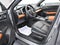 2022 Mitsubishi Outlander SEL Launch Edition S-AWC