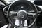 2025 Mazda Mazda3 Sedan 2.5 S