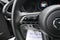 2025 Mazda Mazda3 Sedan 2.5 S
