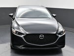 2025 Mazda Mazda3 Sedan 2.5 S