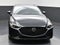 2025 Mazda Mazda3 Sedan 2.5 S