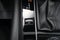 2025 Mazda Mazda3 Sedan 2.5 S