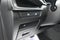 2025 Mazda Mazda3 Sedan 2.5 S