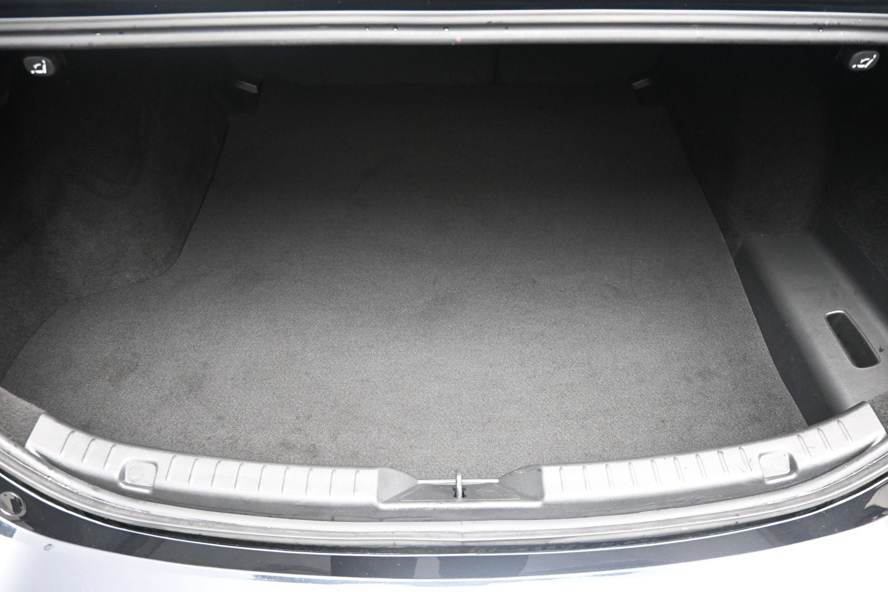 2025 Mazda Mazda3 Sedan 2.5 S