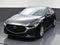 2025 Mazda Mazda3 Sedan 2.5 S