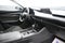 2025 Mazda Mazda3 Sedan 2.5 S
