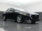 2025 Mazda Mazda3 Sedan 2.5 S