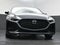2025 Mazda Mazda3 Sedan 2.5 S