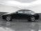 2025 Mazda Mazda3 Sedan 2.5 S