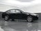 2025 Mazda Mazda3 Sedan 2.5 S