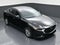 2025 Mazda Mazda3 Sedan 2.5 S