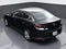 2025 Mazda Mazda3 Sedan 2.5 S