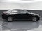 2025 Mazda Mazda3 Sedan 2.5 S