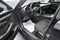 2025 Mazda Mazda3 Sedan 2.5 S