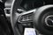 2023 Mazda Mazda CX-5 2.5 S Premium