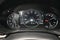 2023 Mazda Mazda CX-5 2.5 S Premium
