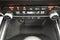 2023 Mazda Mazda CX-5 2.5 S Premium