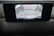 2023 Mazda Mazda CX-5 2.5 S Premium