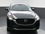 2023 Mazda Mazda CX-5 2.5 S Premium