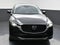 2023 Mazda Mazda CX-5 2.5 S Premium