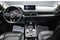2023 Mazda Mazda CX-5 2.5 S Premium