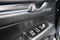 2023 Mazda Mazda CX-5 2.5 S Premium