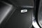 2023 Mazda Mazda CX-5 2.5 S Premium