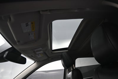 2023 Mazda Mazda CX-5 2.5 S Premium