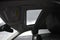 2023 Mazda Mazda CX-5 2.5 S Premium