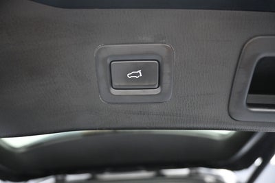 2023 Mazda Mazda CX-5 2.5 S Premium