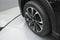 2023 Mazda Mazda CX-5 2.5 S Premium