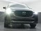 2023 Mazda Mazda CX-5 2.5 S Premium