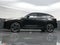 2023 Mazda Mazda CX-5 2.5 S Premium